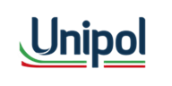 Unipol logo